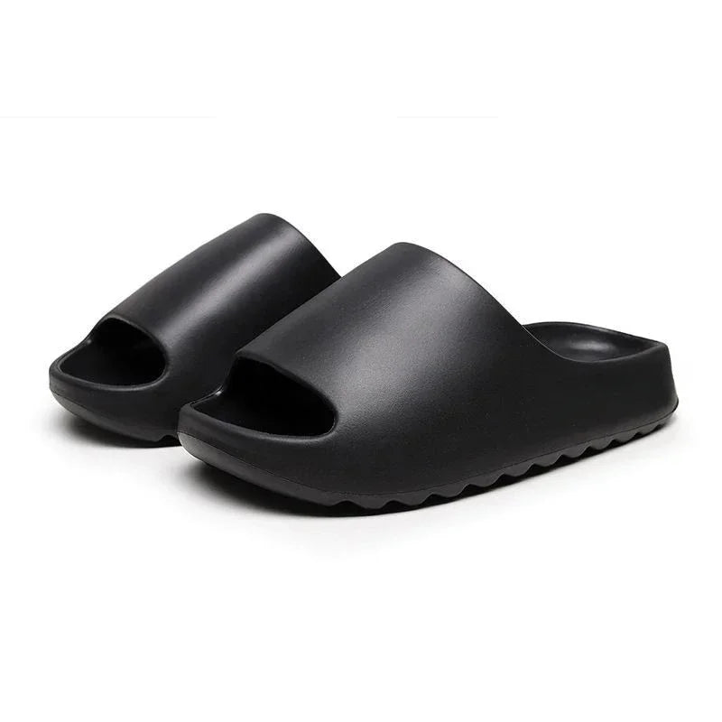 Chinelo Slide