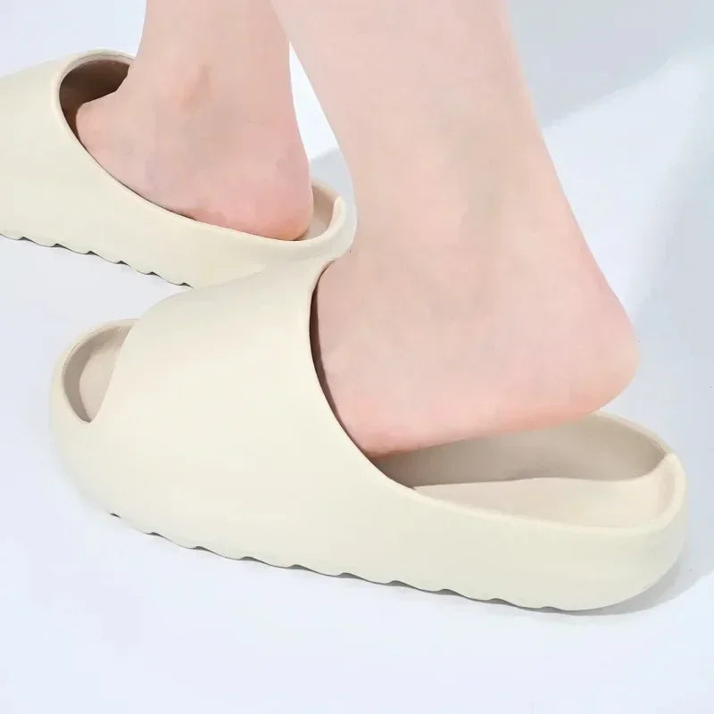 Chinelo Slide